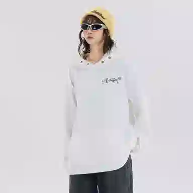 RCTAMY Hoodie