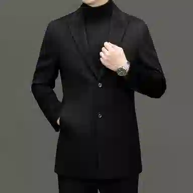 Devanro