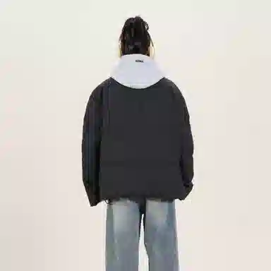 JEANSWEST CLUB