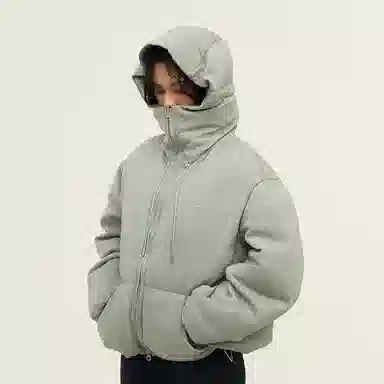 11ESTRANGER 90cleanfit