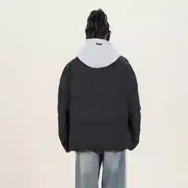JEANSWEST CLUB