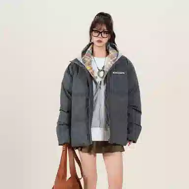 JEANSWEST CLUB