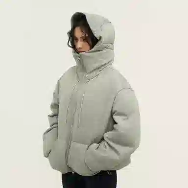 11ESTRANGER 90cleanfit