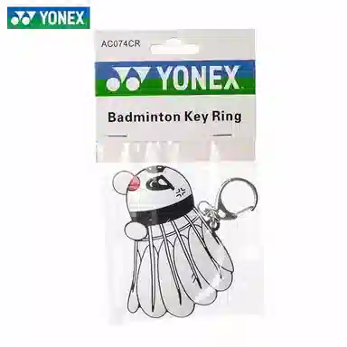 YONEX