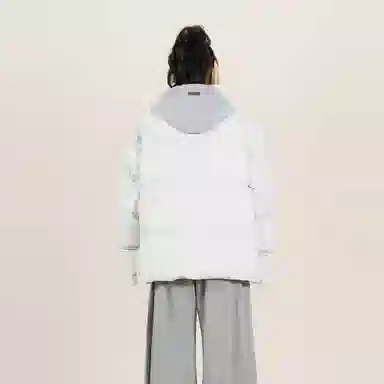 JEANSWEST CLUB