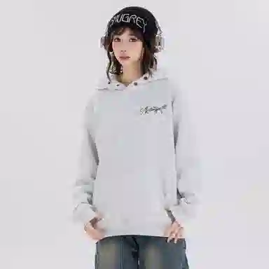 RCTAMY Hoodie
