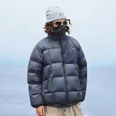 NOTHOMME 90800