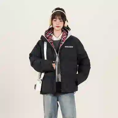 JEANSWEST CLUB