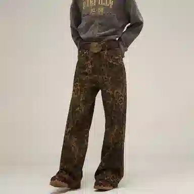 SOCKKEY
