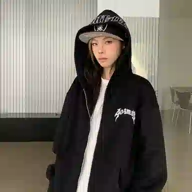 404MOB GANG Logo
