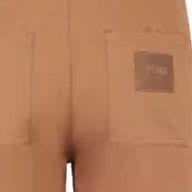 FENDI SS23