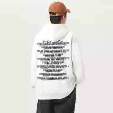 Octonauts Hoodie Navy Yellow