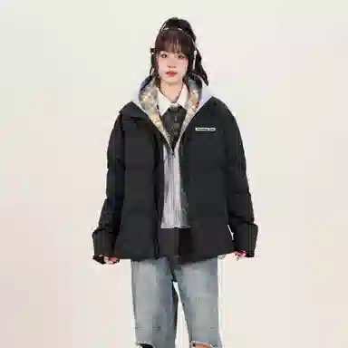 JEANSWEST CLUB