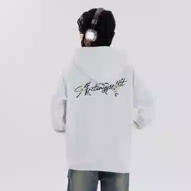 RCTAMY Hoodie