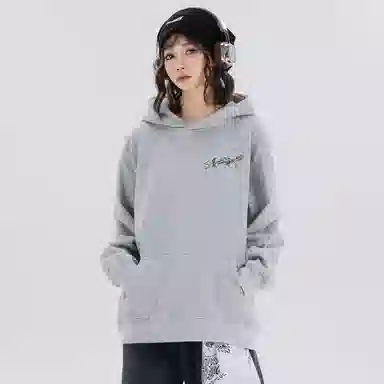 RCTAMY Hoodie