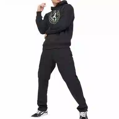 THE NORTH FACE Brand Proud Hoodie