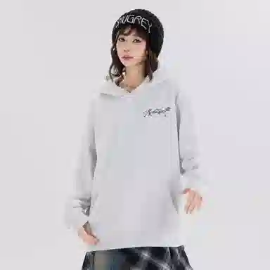 RCTAMY Hoodie