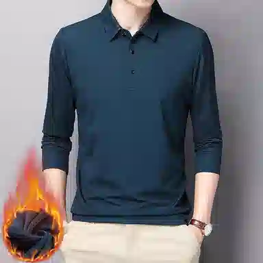 PIERRE CARDIN Polo