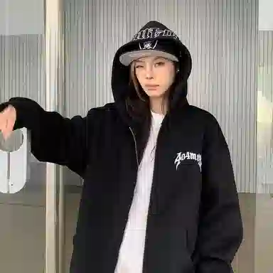 404MOB GANG Logo