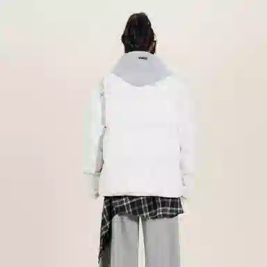 JEANSWEST CLUB