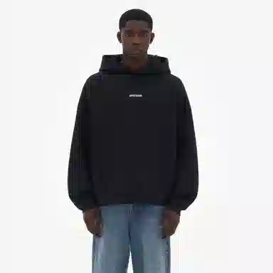 WRSTBHVR PIONEER cleanfit