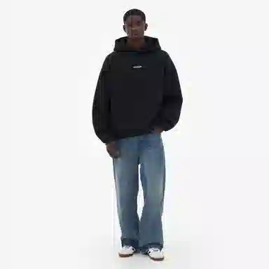WRSTBHVR PIONEER cleanfit