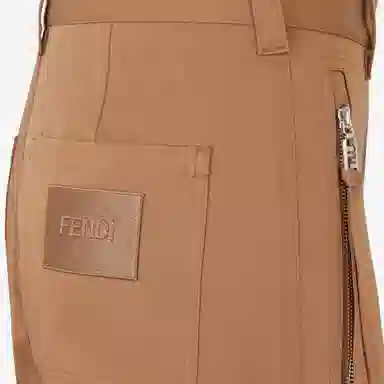 FENDI SS23