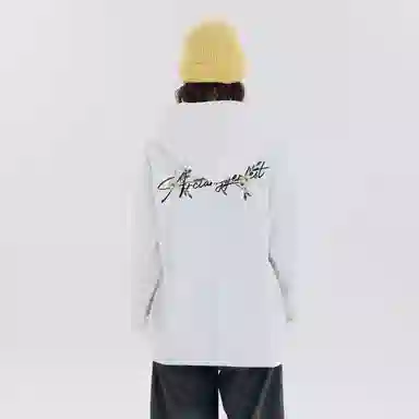 RCTAMY Hoodie