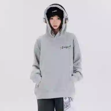 RCTAMY Hoodie