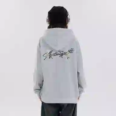 RCTAMY Hoodie