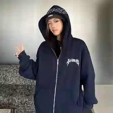 404MOB GANG Logo