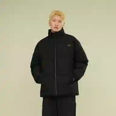 FAX FOR FMACM x For Peoplelogoins