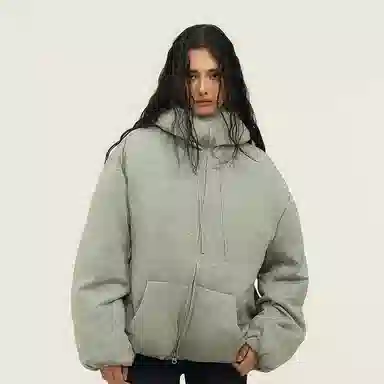 11ESTRANGER 90cleanfit