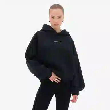 WRSTBHVR PIONEER cleanfit