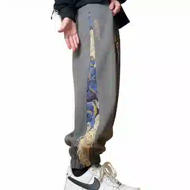 DW