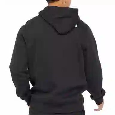 THE NORTH FACE Brand Proud Hoodie