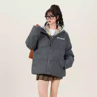 JEANSWEST CLUB