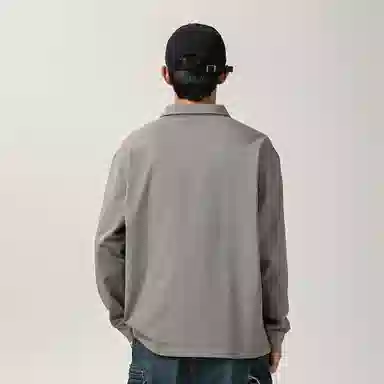 LogoPOLOPolo