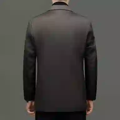 Devanro