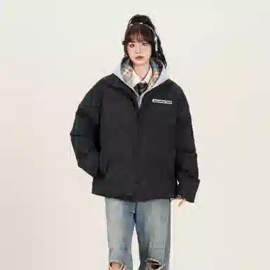 JEANSWEST CLUB