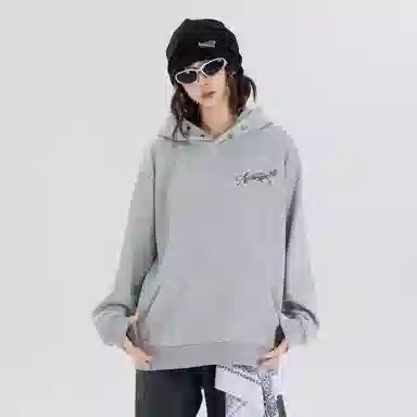 RCTAMY Hoodie