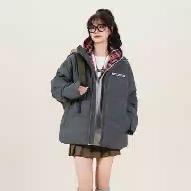 JEANSWEST CLUB