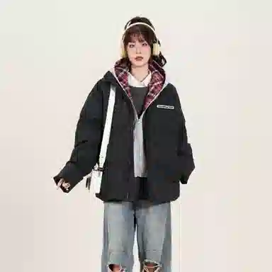 JEANSWEST CLUB