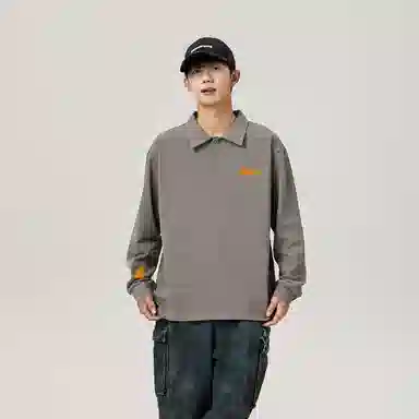 LogoPOLOPolo