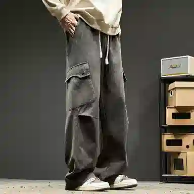 SZON