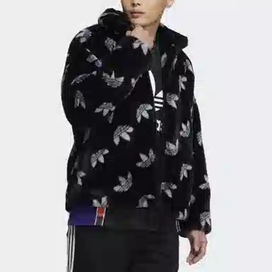 adidas originals Logo
