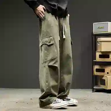 SZON