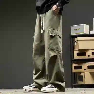 SZON