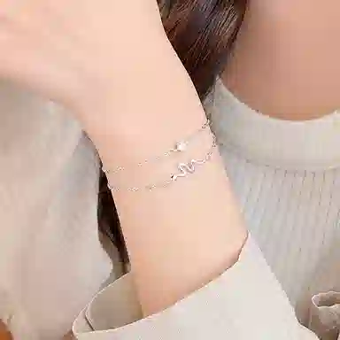 Yab S925