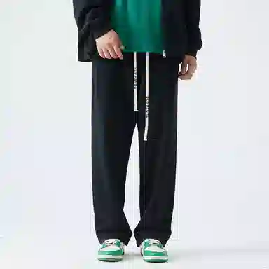 RAP PANDA 400g
